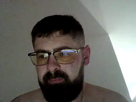 Snapshot of stefan3131 chatting on March 14, 2026, 8:20 am stefan3131 online show from March 14, 2026, 8:20 am