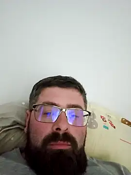 Snapshot of stefan3131 chatting on March 21, 2026, 1:15 pm stefan3131 online show from March 21, 2026, 1:15 pm