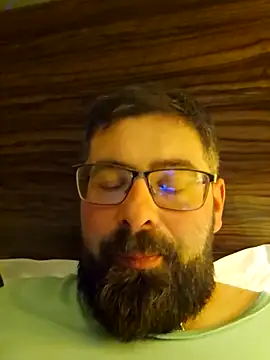 Snapshot of stefan3131 chatting on March 19, 2026, 8:53 pm stefan3131 online show from March 19, 2026, 8:53 pm