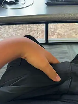  Euphoria 57 online show from March 18, 2026, 7:26 pm