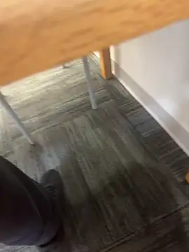  Euphoria 57 online show from March 14, 2026, 4:35 pm