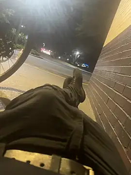  Euphoria 57 online show from March 21, 2026, 3:08 am