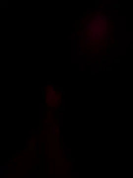 Snapshot of joaosafonso122 chatting on May 29, 2026, 10:16 pm joaosafonso122 online show from May 29, 2026, 10:16 pm