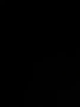 Snapshot of queuedusale998 chatting on March 21, 2026, 11:52 pm queuedusale998 online show from March 21, 2026, 11:52 pm