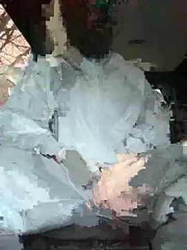 chupa1998 online show from April 26, 2026, 3:48 am