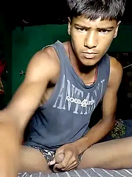 Snapshot of pandey_ji_ka_beta_hu chatting on July 14, 2026, 10:05 pm pandey ji ka beta hu online show from July 14, 2026, 10:05 pm