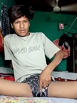 Snapshot of pandey_ji_ka_beta_hu chatting on April 17, 2026, 9:39 pm pandey ji ka beta hu online show from April 17, 2026, 9:39 pm