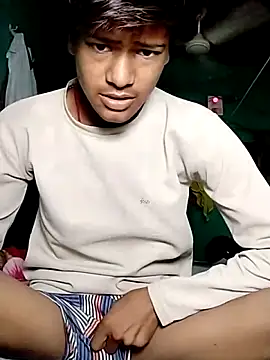 Snapshot of pandey_ji_ka_beta_hu chatting on April 8, 2026, 10:22 pm pandey ji ka beta hu online show from April 8, 2026, 10:22 pm