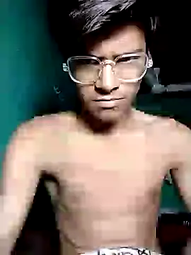 Snapshot of pandey_ji_ka_beta_hu chatting on March 17, 2026, 6:55 pm pandey ji ka beta hu online show from March 17, 2026, 6:55 pm