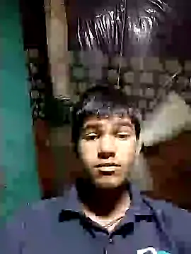 Snapshot of pandey_ji_ka_beta_hu chatting on July 3, 2026, 10:49 pm pandey ji ka beta hu online show from July 3, 2026, 10:49 pm