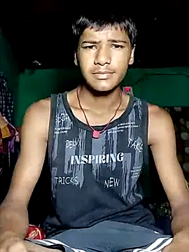 Snapshot of pandey_ji_ka_beta_hu chatting on June 18, 2026, 10:04 pm pandey ji ka beta hu online show from June 18, 2026, 10:04 pm