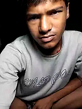 Snapshot of pandey_ji_ka_beta_hu chatting on August 4, 2026, 9:52 pm pandey ji ka beta hu online show from August 4, 2026, 9:52 pm