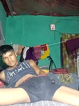 Snapshot of pandey_ji_ka_beta_hu chatting on July 7, 2026, 3:59 pm pandey ji ka beta hu online show from July 7, 2026, 3:59 pm