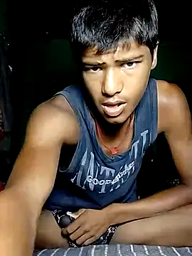 Snapshot of pandey_ji_ka_beta_hu chatting on June 28, 2026, 10:05 pm pandey ji ka beta hu online show from June 28, 2026, 10:05 pm