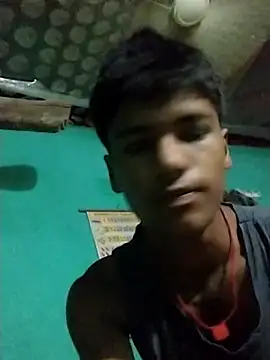 Snapshot of pandey_ji_ka_beta_hu chatting on July 13, 2026, 9:58 pm pandey ji ka beta hu online show from July 13, 2026, 9:58 pm