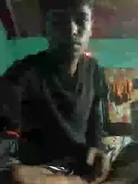 Snapshot of pandey_ji_ka_beta_hu chatting on July 10, 2026, 6:08 pm pandey ji ka beta hu online show from July 10, 2026, 6:08 pm