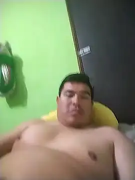 Lionszd online show from March 17, 2026, 2:42 pm