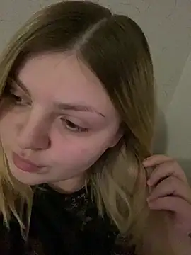 WendyPage online show from April 4, 2026, 8:26 pm