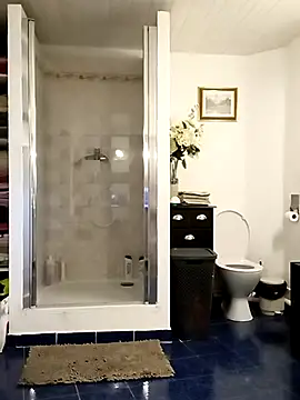 Snapshot of stephie83 chatting on March 20, 2026, 4:52 pm stephie83 online show from March 20, 2026, 4:52 pm