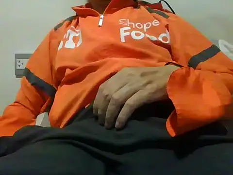 Snapshot of boyshowab chatting on March 17, 2026, 3:59 pm boyshowab online show from March 17, 2026, 3:59 pm