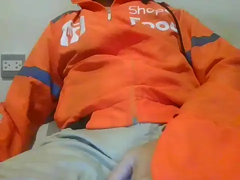 Snapshot of boyshowab chatting on March 20, 2026, 5:36 pm boyshowab online show from March 20, 2026, 5:36 pm