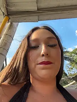 Snapshot of Naughty-Samanta- chatting on August 2, 2026, 9:56 pm Naughty-Samanta- online show from August 2, 2026, 9:56 pm