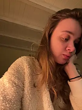 KettyMua online show from March 13, 2026, 8:36 pm