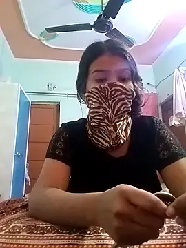 Hot Saniya online show from March 20, 2026, 6:14 am