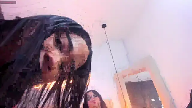 Doble fantasia online show from March 18, 2026, 6:16 am