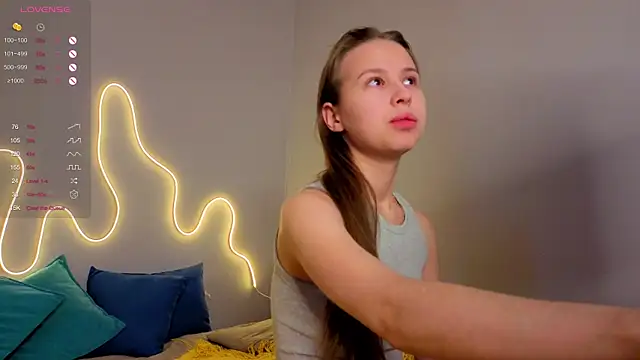 Snapshot of Emma_dream_ chatting on June 20, 2026, 1:10 am Emma dream online show from June 20, 2026, 1:10 am