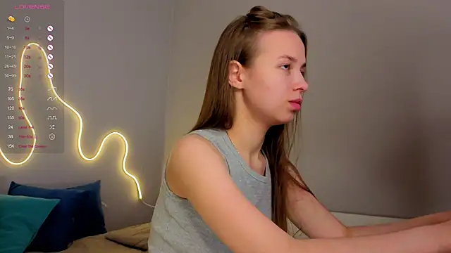 Snapshot of Emma_dream_ chatting on June 12, 2026, 1:25 am Emma dream online show from June 12, 2026, 1:25 am