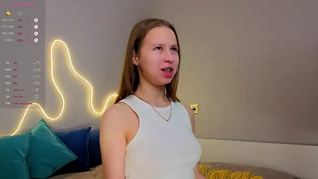 Snapshot of Emma_dream_ chatting on June 2, 2026, 1:16 am Emma dream online show from June 2, 2026, 1:16 am