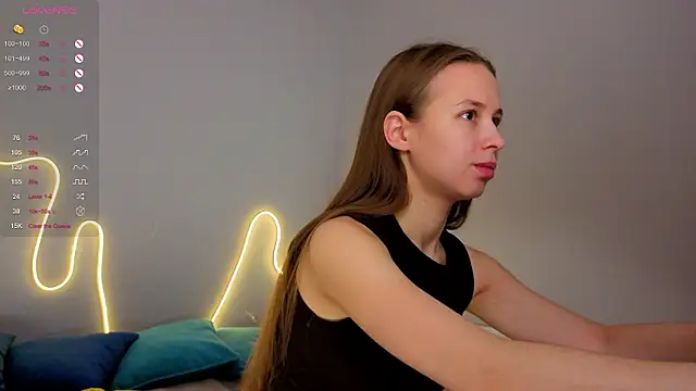 Emma dream  online show from August 5, 2026, 1:54 am