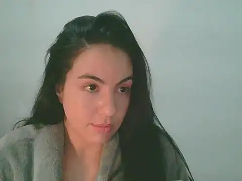 Snapshot of AnabeleNogueira chatting on May 22, 2026, 2:20 am AnabeleNogueira online show from May 22, 2026, 2:20 am