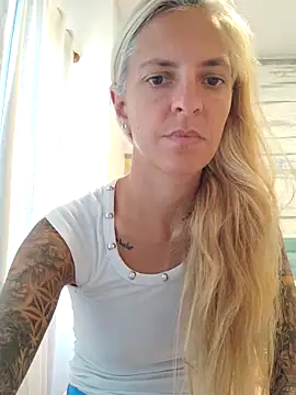 Snapshot of armonianelida chatting on March 17, 2026, 1:03 pm armonianelida online show from March 17, 2026, 1:03 pm