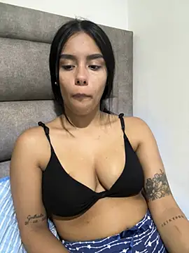 valu25 online show from March 22, 2026, 4:16 am