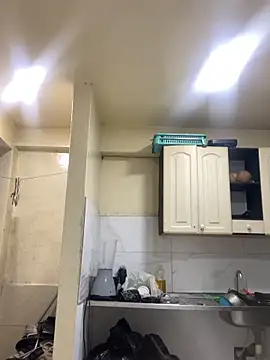 Snapshot of yonymvp10 chatting on March 16, 2026, 11:29 pm yonymvp10 online show from March 16, 2026, 11:29 pm