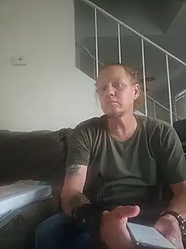 yourMasterisBored online show from June 12, 2026, 2:09 am