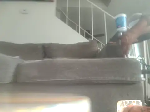 yourMasterisBored online show from July 18, 2026, 3:09 pm