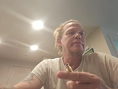 yourMasterisBored online show from July 30, 2026, 1:16 am