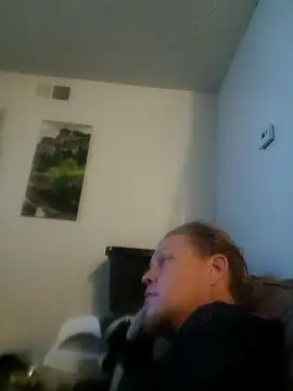 yourMasterisBored online show from June 25, 2026, 5:12 am