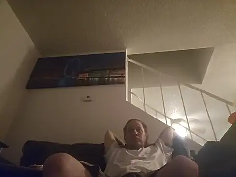 yourMasterisBored online show from July 28, 2026, 3:14 am