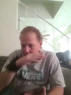 yourMasterisBored online show from June 12, 2026, 2:15 pm