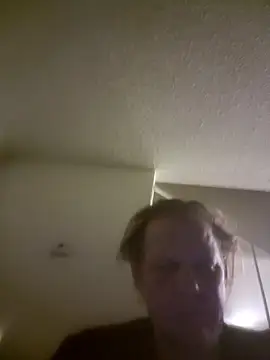 yourMasterisBored online show from June 16, 2026, 5:18 am