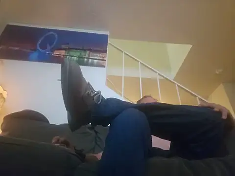 yourMasterisBored online show from July 2, 2026, 3:23 am