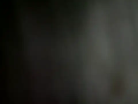 yourMasterisBored online show from July 12, 2026, 12:33 am