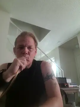 yourMasterisBored online show from June 21, 2026, 1:50 pm