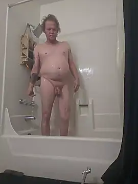 yourMasterisBored online show from July 20, 2026, 1:02 pm