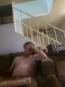 yourMasterisBored online show from June 30, 2026, 3:50 am