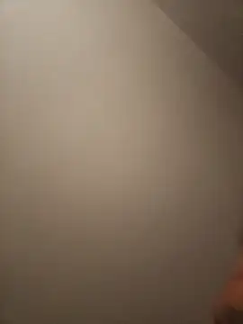 yourMasterisBored online show from May 10, 2026, 12:53 pm